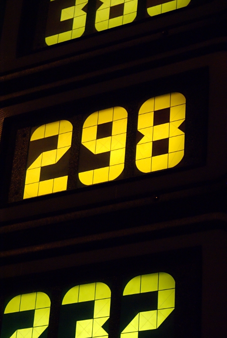 298